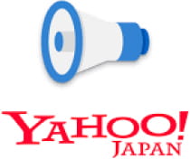 Yahoo! JAPAN