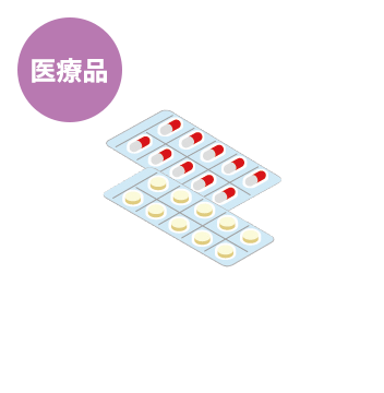 衣料品
