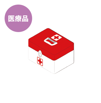 衣料品