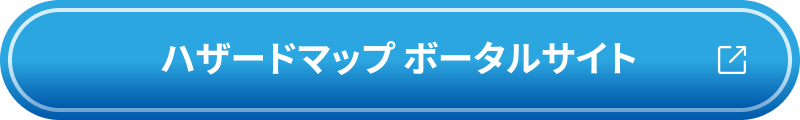 ハザードマップ ポータルサイト